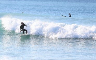 Жизнь в Алании