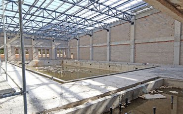 Жизнь в Алании