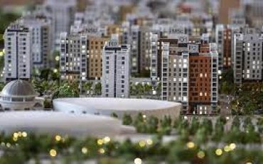 Новости недвижимости