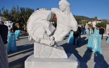 Жизнь в Алании