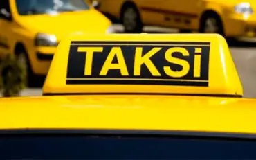 Жизнь в Алании