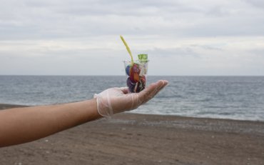 Жизнь в Алании