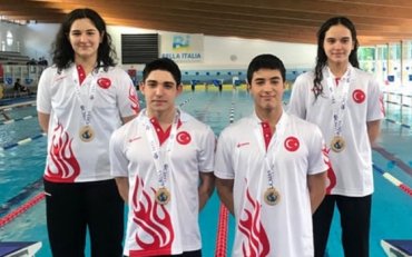 Мировые новости