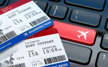 Мировые новости