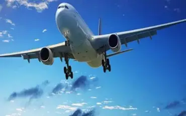 Жизнь в Алании