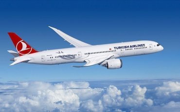 Мировые новости