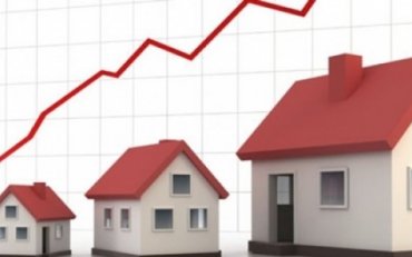 Новости недвижимости