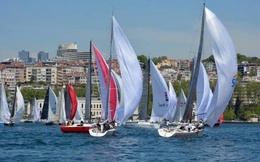 Мировые новости