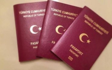 Новости недвижимости