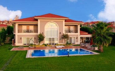 Новости недвижимости