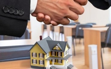 Новости недвижимости