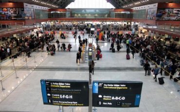 Мировые новости