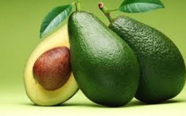 Жизнь в Алании