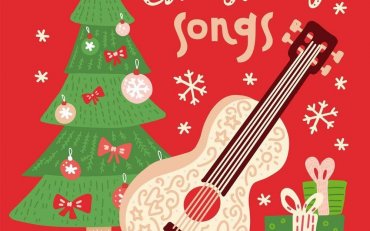 Жизнь в Алании