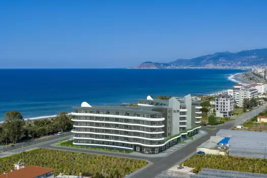 Недвижимость в <br />
<b>Notice</b>:  Undefined variable: location in <b>/home/syed1266/public_html/app/view/homesid/properties.php</b> on line <b>62</b><br />
<br />
<b>Notice</b>:  Trying to access array offset on value of type null in <b>/home/syed1266/public_html/app/view/homesid/properties.php</b> on line <b>62</b><br />
