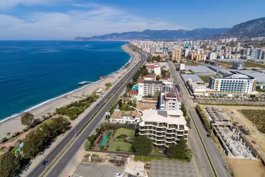 Недвижимость в <br />
<b>Notice</b>:  Undefined variable: location in <b>/home/syed1266/public_html/app/view/homesid/properties.php</b> on line <b>62</b><br />
<br />
<b>Notice</b>:  Trying to access array offset on value of type null in <b>/home/syed1266/public_html/app/view/homesid/properties.php</b> on line <b>62</b><br />
