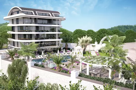 Недвижимость в <br />
<b>Notice</b>:  Undefined variable: location in <b>/home/syed1266/public_html/app/view/homesid/properties.php</b> on line <b>62</b><br />
<br />
<b>Notice</b>:  Trying to access array offset on value of type null in <b>/home/syed1266/public_html/app/view/homesid/properties.php</b> on line <b>62</b><br />
