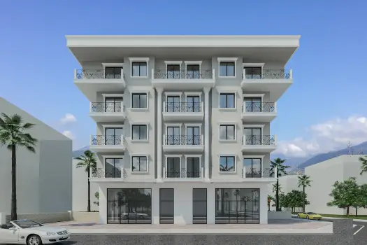 Недвижимость в <br />
<b>Notice</b>:  Undefined variable: location in <b>/home/syed1266/public_html/app/view/homesid/properties.php</b> on line <b>62</b><br />
<br />
<b>Notice</b>:  Trying to access array offset on value of type null in <b>/home/syed1266/public_html/app/view/homesid/properties.php</b> on line <b>62</b><br />
