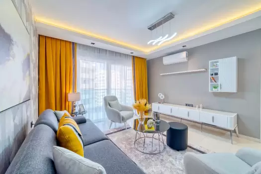Недвижимость в <br />
<b>Notice</b>:  Undefined variable: location in <b>/home/syed1266/public_html/app/view/homesid/properties.php</b> on line <b>62</b><br />
<br />
<b>Notice</b>:  Trying to access array offset on value of type null in <b>/home/syed1266/public_html/app/view/homesid/properties.php</b> on line <b>62</b><br />
