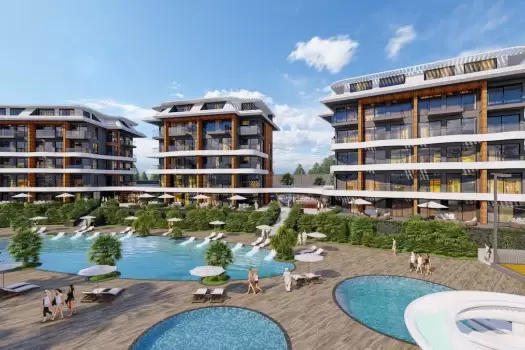 Недвижимость в <br />
<b>Notice</b>:  Undefined variable: location in <b>/home/syed1266/public_html/app/view/homesid/properties.php</b> on line <b>62</b><br />
<br />
<b>Notice</b>:  Trying to access array offset on value of type null in <b>/home/syed1266/public_html/app/view/homesid/properties.php</b> on line <b>62</b><br />
