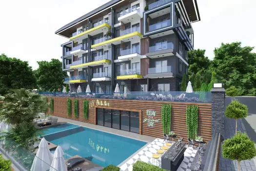 Недвижимость в <br />
<b>Notice</b>:  Undefined variable: location in <b>/home/syed1266/public_html/app/view/homesid/properties.php</b> on line <b>62</b><br />
<br />
<b>Notice</b>:  Trying to access array offset on value of type null in <b>/home/syed1266/public_html/app/view/homesid/properties.php</b> on line <b>62</b><br />
