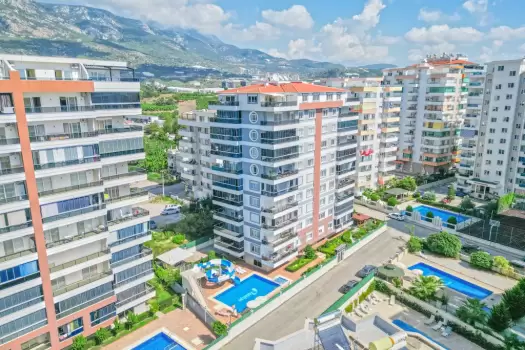 Недвижимость в <br />
<b>Notice</b>:  Undefined variable: location in <b>/home/syed1266/public_html/app/view/homesid/properties.php</b> on line <b>62</b><br />
<br />
<b>Notice</b>:  Trying to access array offset on value of type null in <b>/home/syed1266/public_html/app/view/homesid/properties.php</b> on line <b>62</b><br />
