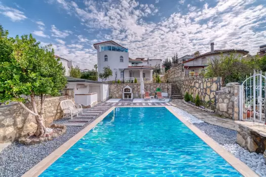Недвижимость в <br />
<b>Notice</b>:  Undefined variable: location in <b>/home/syed1266/public_html/app/view/homesid/properties.php</b> on line <b>62</b><br />
<br />
<b>Notice</b>:  Trying to access array offset on value of type null in <b>/home/syed1266/public_html/app/view/homesid/properties.php</b> on line <b>62</b><br />

