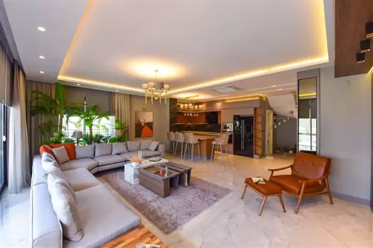 Недвижимость в <br />
<b>Notice</b>:  Undefined variable: location in <b>/home/syed1266/public_html/app/view/homesid/properties.php</b> on line <b>62</b><br />
<br />
<b>Notice</b>:  Trying to access array offset on value of type null in <b>/home/syed1266/public_html/app/view/homesid/properties.php</b> on line <b>62</b><br />
