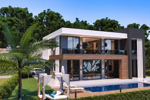 Недвижимость в <br />
<b>Notice</b>:  Undefined variable: location in <b>/home/syed1266/public_html/app/view/homesid/properties.php</b> on line <b>62</b><br />
<br />
<b>Notice</b>:  Trying to access array offset on value of type null in <b>/home/syed1266/public_html/app/view/homesid/properties.php</b> on line <b>62</b><br />
