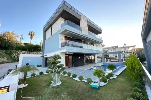 Недвижимость в <br />
<b>Notice</b>:  Undefined variable: location in <b>/home/syed1266/public_html/app/view/homesid/properties.php</b> on line <b>62</b><br />
<br />
<b>Notice</b>:  Trying to access array offset on value of type null in <b>/home/syed1266/public_html/app/view/homesid/properties.php</b> on line <b>62</b><br />
